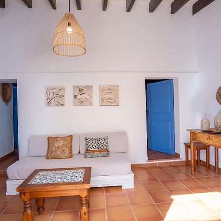 Cas Saliners - La Savina Guest House La Savina  Exterior foto
